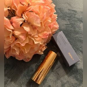 MERIT Bronze Balm – Shade LEO (0.5 oz / Full Size)